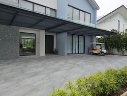 Coral Island (D4), Detached #507077921